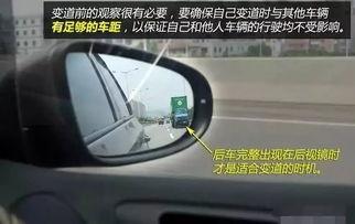 抽车最新爆料视频大全,揭秘行业幕后真相
